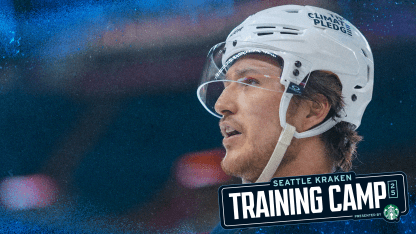 2025-seattle-kraken-training-camp-blog-ft