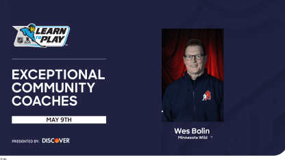 MINCOMMUNITYCOACHIMAGE