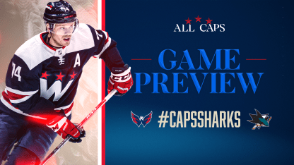 CapsSharks_Preview