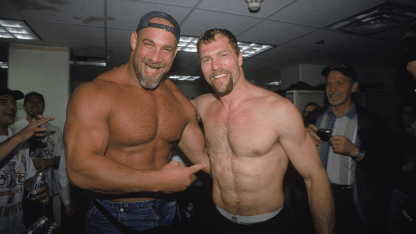 goldebergpointstevens