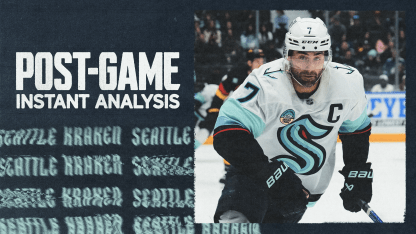 PostGameInstantAnalysis_16x9