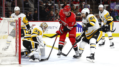 PIT-CAR-011324-SIDEKICK