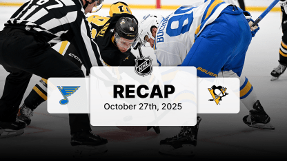 Resumen: PIT 6, STL 3