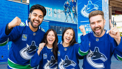 RBC_x_Canucks - fan shot