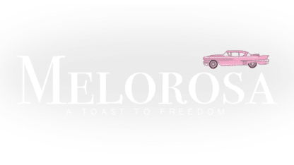 Wine Fest: Melorosa