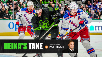 heikas_take_instory_031222vsNYR