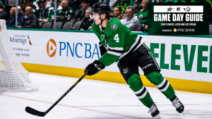 2223_GameDayGuide_Overlay_PNCBank_USE