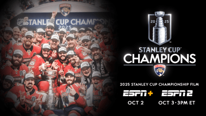 SCC_FILM_ESPN_1000x563_TEAM