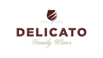 Wine Fest: Delicato