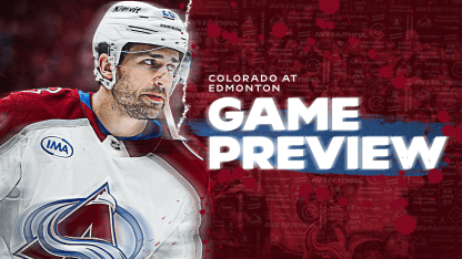 CA-2425-away-Preview-WEB (25)