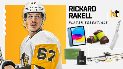 PlayerEssentials_RAKELL_16x9