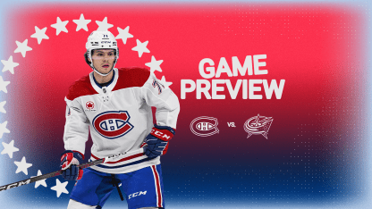 cms-20241127-mtl-cbj-preview-EN