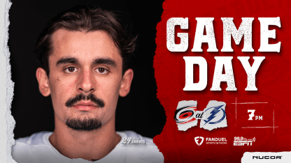 25-263.14 @ TBL 7pm 16x9