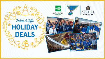 Don't miss these Holiday deals