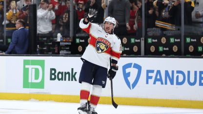 marchand_panthers_102125