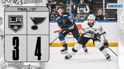 20240128_230847000_iOS