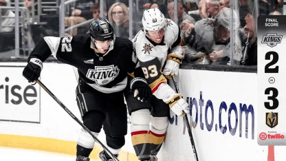 1-14-26-final-kings-2-vegas-3-ot