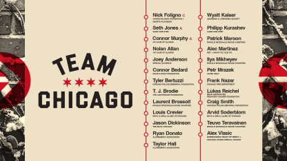 Team-Chicago-Web-Graphic16x9