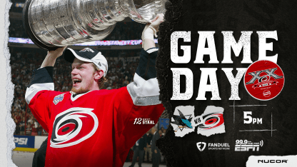 25-26_120725 SJS_16x9