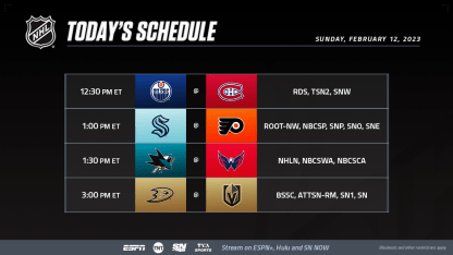 Schedule-04-Games_Media-12020427