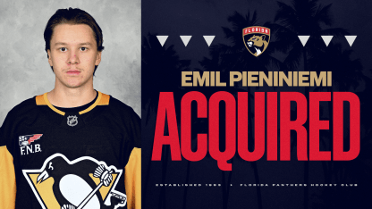 ACQUIRED_Emil Pieniniemi_SOCIAL_16x9