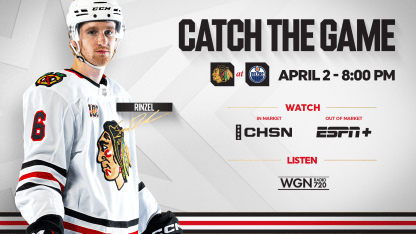 Game-Day-Hype-16x9-2