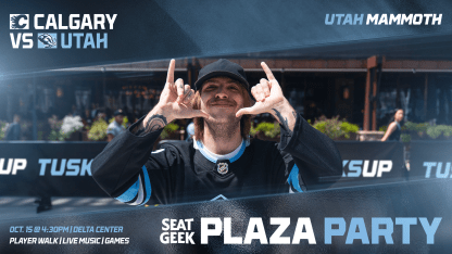 0309-2526-UM-Home Opener (General Party Design) 2568x1444