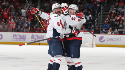 backstrom_ovi_MW_avalanche