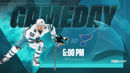 20221110_Gameday_2568x1444