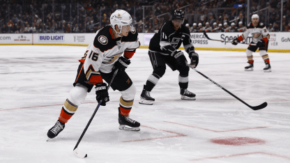 Ducks LAK preview 10.3.23