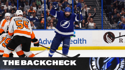 Backcheck 03.07.2023