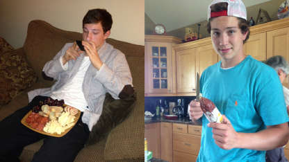 bpglm6kjg8usnvyx91c9