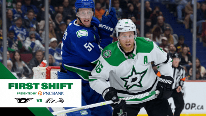 First_Shift_2568x1444_1699058997992