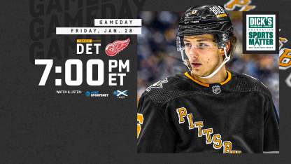 Gameday_0128_DET_H_WEB