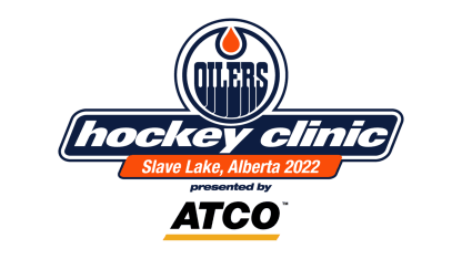 ATCO_HockeyClinic