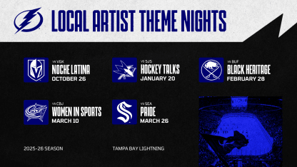 2025-26 Local Artist Collaboration