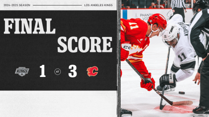 Recap-LAK-1-CGY-3-11-11-24