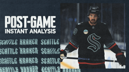 PostGameInstantAnalysis_16x9