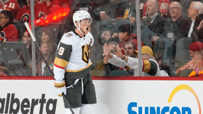 Eichel: Super-Solo mit Tunnel