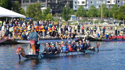 seattle-kraken-dragon-boat-festival-club-lake-union-ft