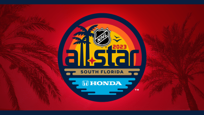 ASG23_MediaWall_2568x1444