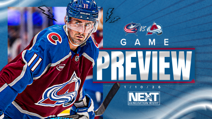 CA-2526-ingame-Preview-NextGen-16x9CBJ