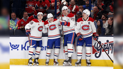 caufield_group_040526