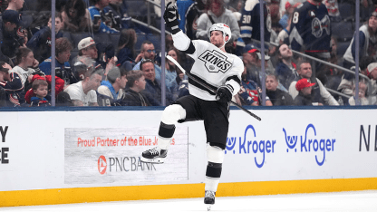 3-9-26-final-kings-5-columbus-4-ot