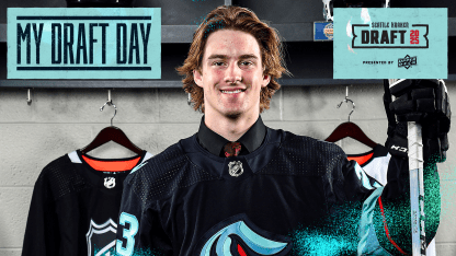 caden-price-seattle-kraken-prospect-my-draft-day-ft