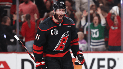 Honor roll stock watch Game 2 Stanley Cup Final 2026