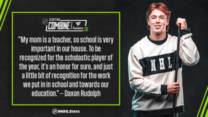 Daxon Rudolph_Media-05075607