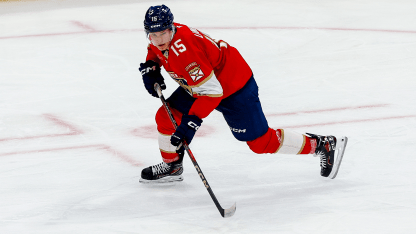 Q&A: Lundell gets in the Halloween spirit