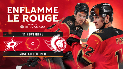 NOV11-IGNITE_THE_RED-DAL_vs_OTT-Digital-1920x1080-FRE_FA02