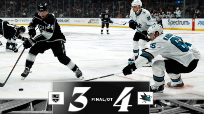 MicrosoftTeams-image (11)